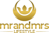 Mr & Mrs Lifestyle